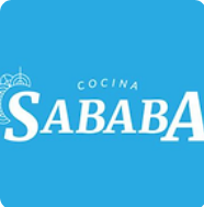 Cocina Sababa